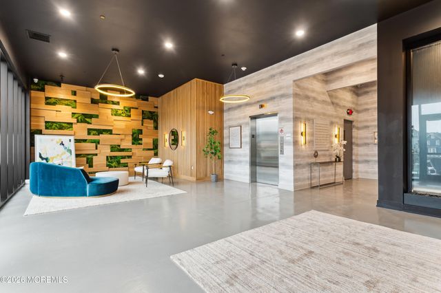 521 Lake Avenue 308, Asbury Park, NJ 07712