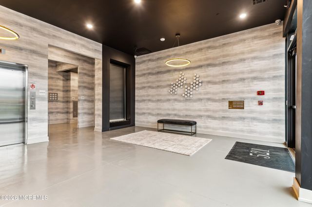 521 Lake Avenue 308, Asbury Park, NJ 07712