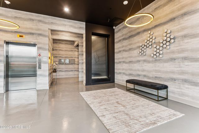 521 Lake Avenue 308, Asbury Park, NJ 07712