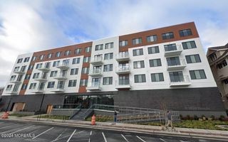 521 Lake Avenue 308, Asbury Park, NJ 07712