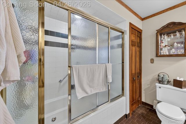 23121 Marlboro Street, Dearborn, MI 48128