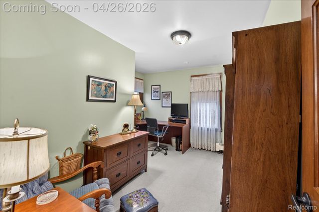 23121 Marlboro Street, Dearborn, MI 48128