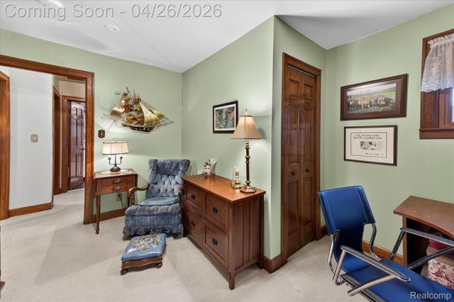 23121 Marlboro Street, Dearborn, MI 48128