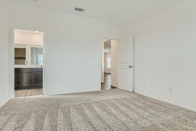 3306 Dusted Daisy ST, Pflugerville, TX 78664