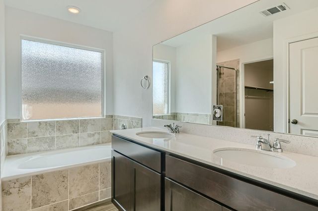 3306 Dusted Daisy ST, Pflugerville, TX 78664