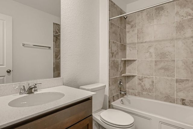 3306 Dusted Daisy ST, Pflugerville, TX 78664