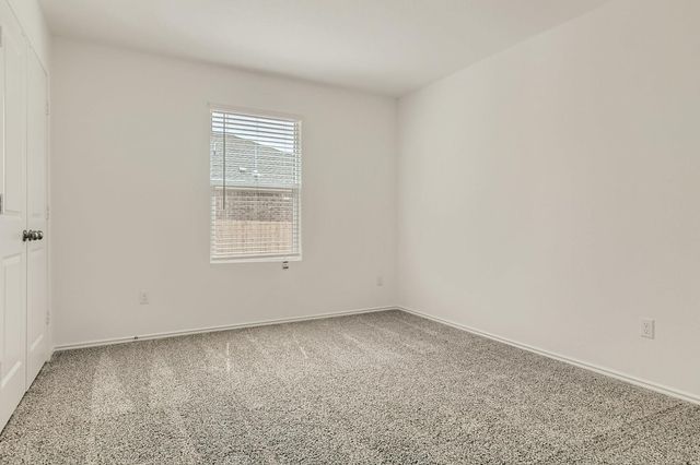 3306 Dusted Daisy ST, Pflugerville, TX 78664