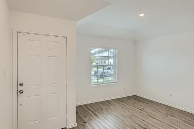 3306 Dusted Daisy ST, Pflugerville, TX 78664