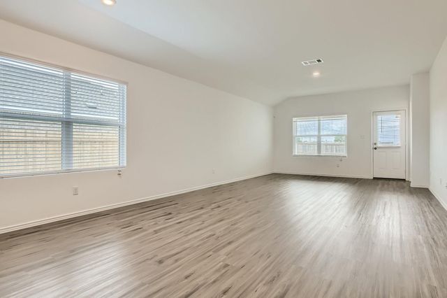 3306 Dusted Daisy ST, Pflugerville, TX 78664