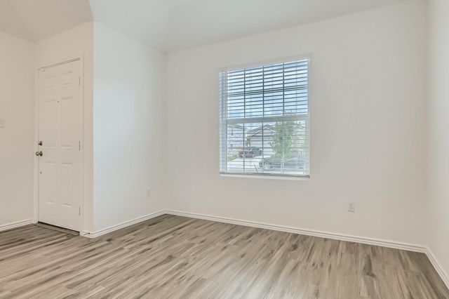 3306 Dusted Daisy ST, Pflugerville, TX 78664