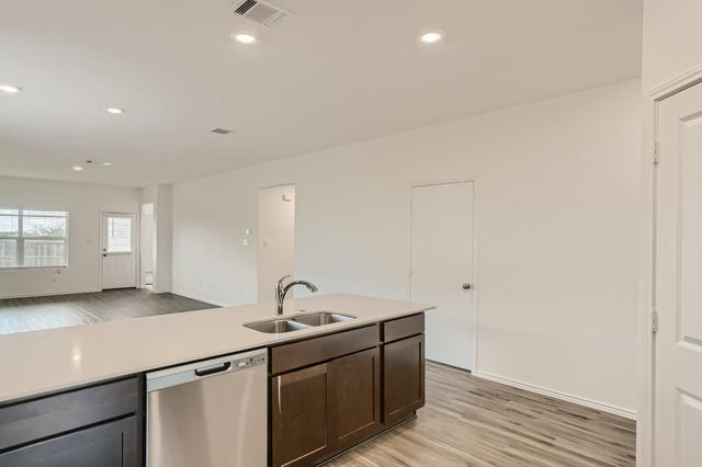 3306 Dusted Daisy ST, Pflugerville, TX 78664