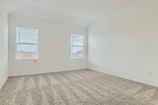 3306 Dusted Daisy ST, Pflugerville, TX 78664