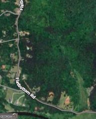 0 Flatbottom Road, Ball Ground, GA 30107