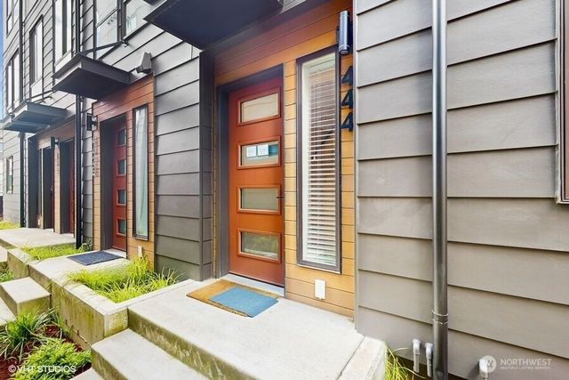 442 13th Avenue, Seattle, WA 98122