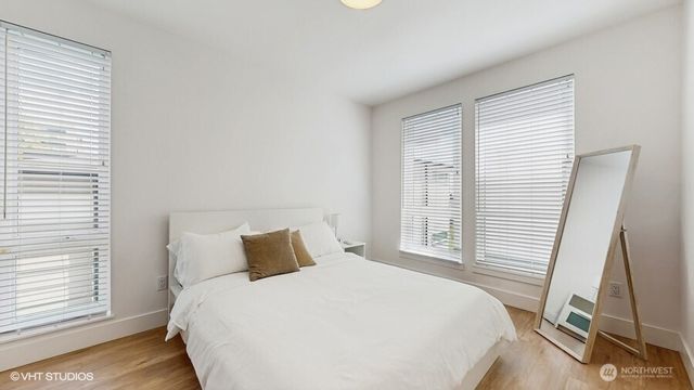 442 13th Avenue, Seattle, WA 98122