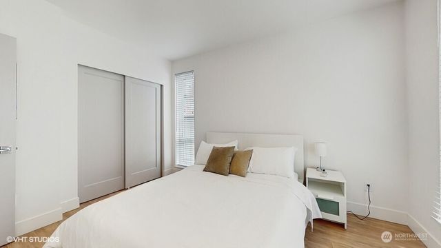 442 13th Avenue, Seattle, WA 98122