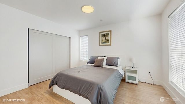 442 13th Avenue, Seattle, WA 98122