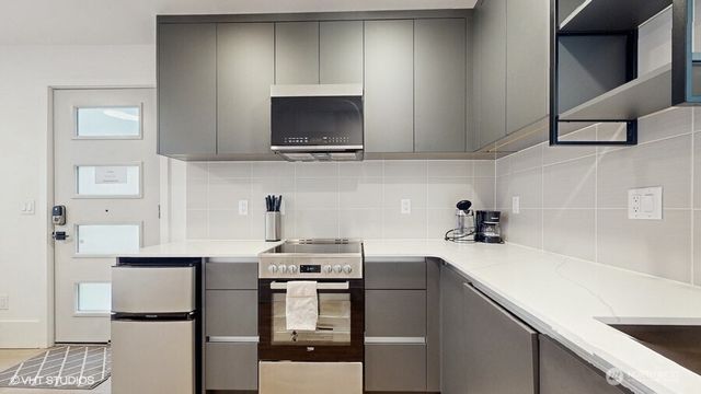 442 13th Avenue, Seattle, WA 98122