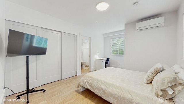 442 13th Avenue, Seattle, WA 98122