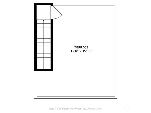 442 13th Avenue, Seattle, WA 98122