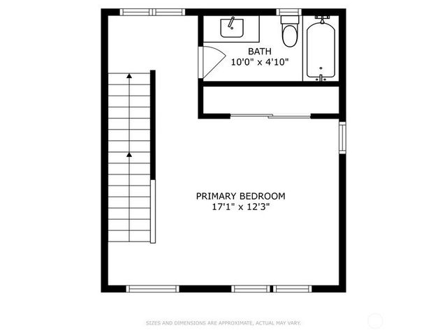 442 13th Avenue, Seattle, WA 98122