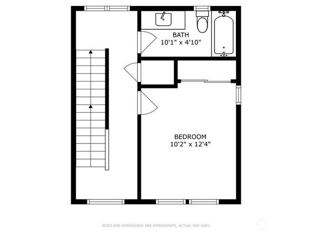 442 13th Avenue, Seattle, WA 98122