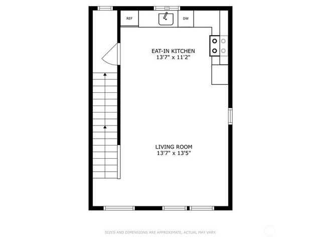 442 13th Avenue, Seattle, WA 98122