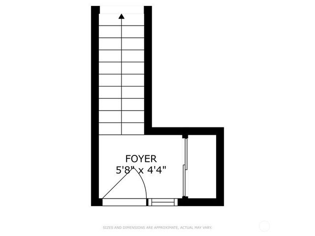 442 13th Avenue, Seattle, WA 98122