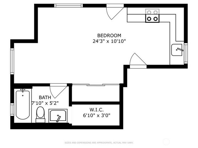 442 13th Avenue, Seattle, WA 98122