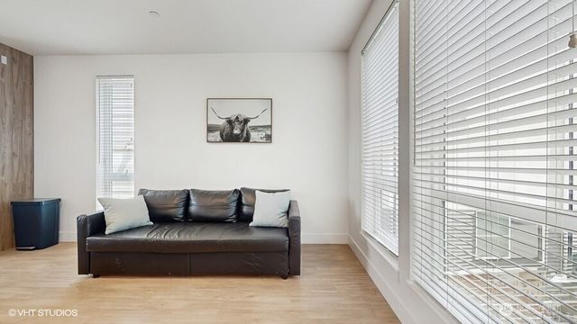 442 13th Avenue, Seattle, WA 98122