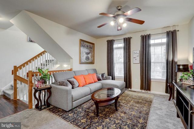 2111 FAIRVIEW ST, West Lawn, PA 19609