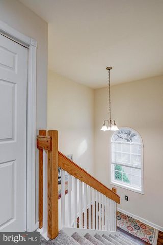 2111 FAIRVIEW ST, West Lawn, PA 19609