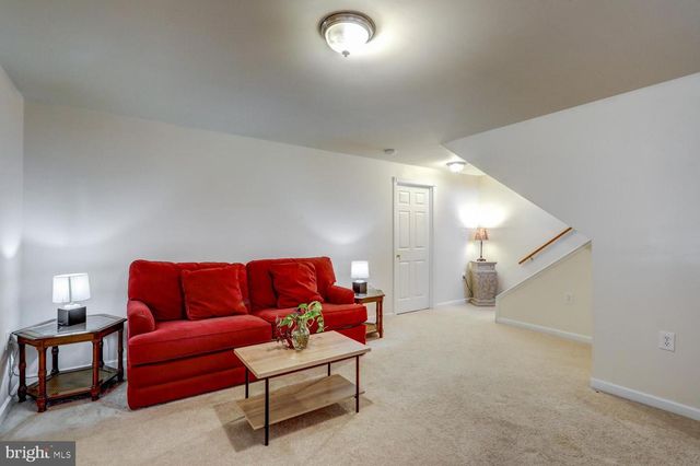2111 FAIRVIEW ST, West Lawn, PA 19609