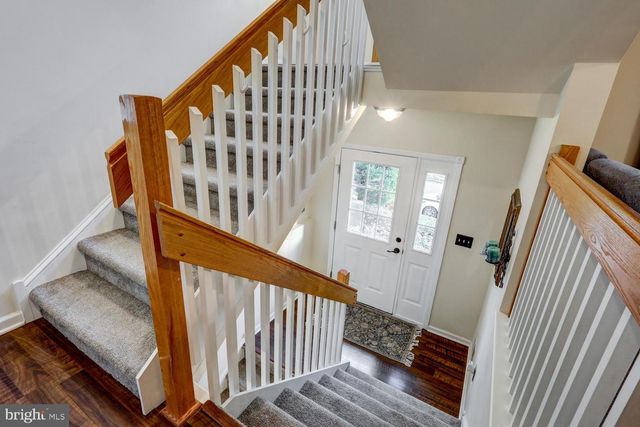2111 FAIRVIEW ST, West Lawn, PA 19609