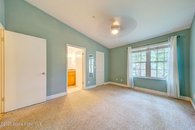 7667 N Wickham Road 1416, Melbourne, FL 32940