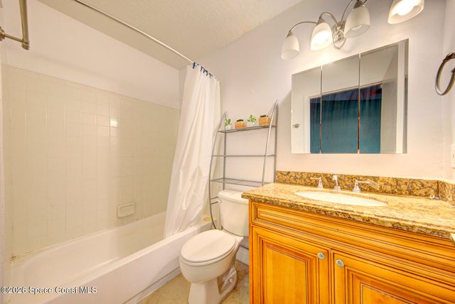 7667 N Wickham Road 1416, Melbourne, FL 32940