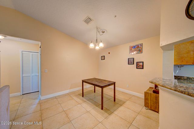 7667 N Wickham Road 1416, Melbourne, FL 32940