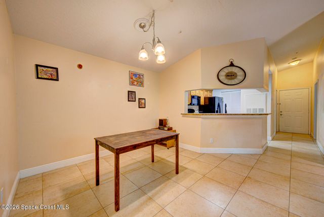 7667 N Wickham Road 1416, Melbourne, FL 32940