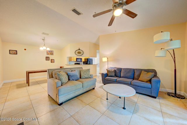 7667 N Wickham Road 1416, Melbourne, FL 32940