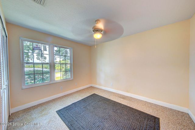 7667 N Wickham Road 1416, Melbourne, FL 32940