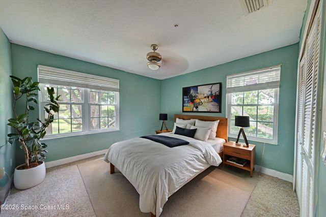 7667 N Wickham Road 1416, Melbourne, FL 32940