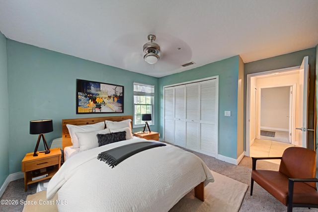 7667 N Wickham Road 1416, Melbourne, FL 32940