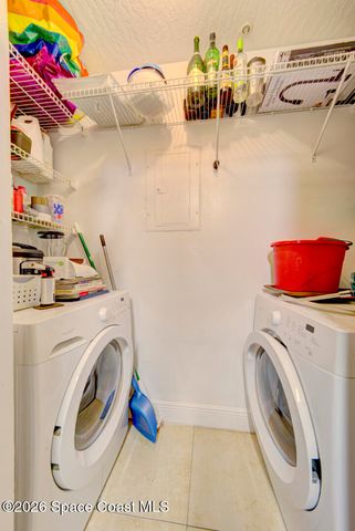 7667 N Wickham Road 1416, Melbourne, FL 32940