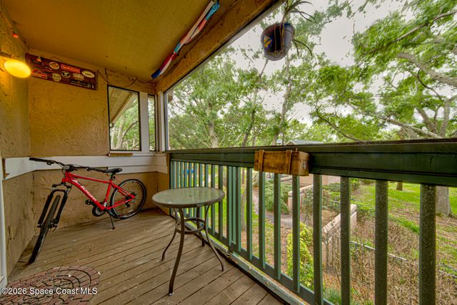 7667 N Wickham Road 1416, Melbourne, FL 32940