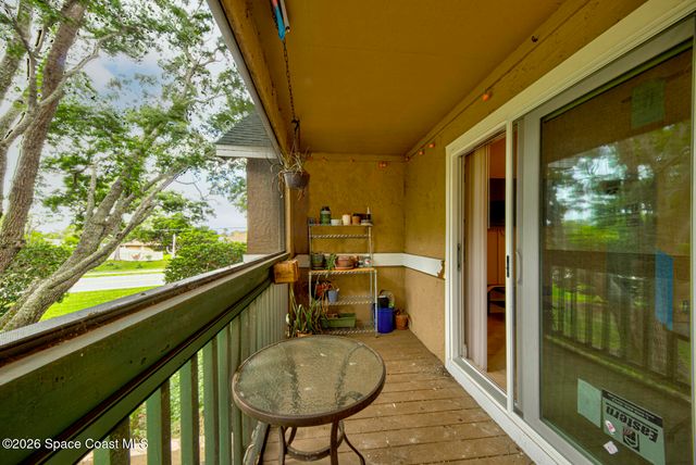 7667 N Wickham Road 1416, Melbourne, FL 32940