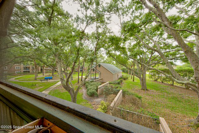 7667 N Wickham Road 1416, Melbourne, FL 32940