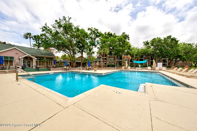 7667 N Wickham Road 1416, Melbourne, FL 32940