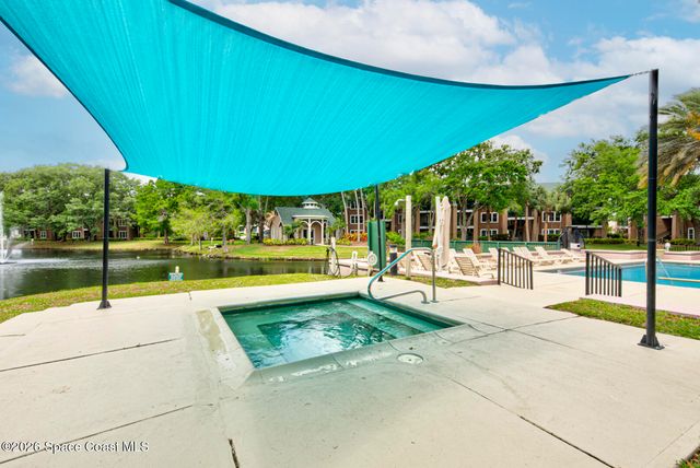 7667 N Wickham Road 1416, Melbourne, FL 32940