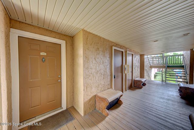 7667 N Wickham Road 1416, Melbourne, FL 32940