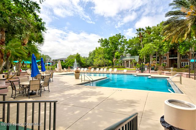 7667 N Wickham Road 1416, Melbourne, FL 32940